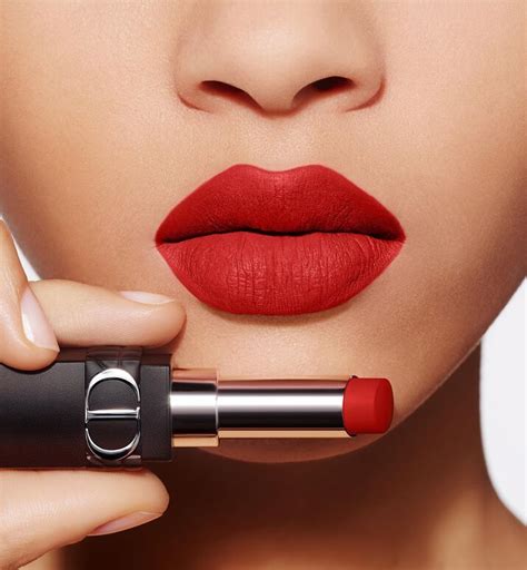 dior red wine lipstick|christian Dior transfer proof lipstick.